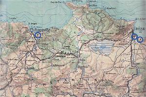 132-AERODROMES-ET-BASES-1945-1962-1-PHIMIPPEVILLE (3)